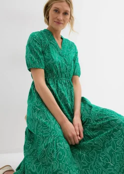 bonprix bonprix Vestidos><noscript><img width=