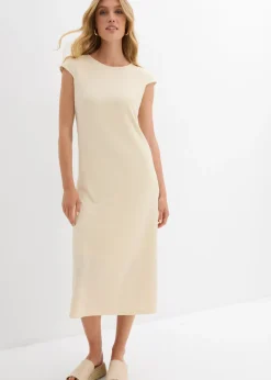 bonprix bonprix Vestidos><noscript><img width=