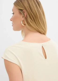 bonprix bonprix Vestidos><noscript><img width=