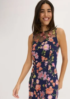 bonprix bonprix Vestidos|Ropa Elegante><noscript><img width=