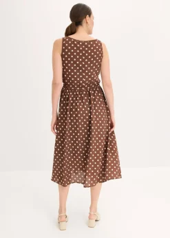 bonprix bonprix Vestidos><noscript><img width=