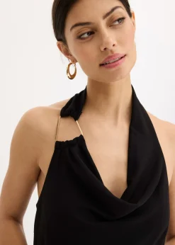 bonprix bonprix Vestidos><noscript><img width=