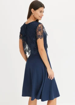 bonprix bonprix Vestidos|Novedades><noscript><img width=