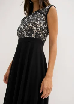 bonprix bonprix Vestidos|Novedades><noscript><img width=