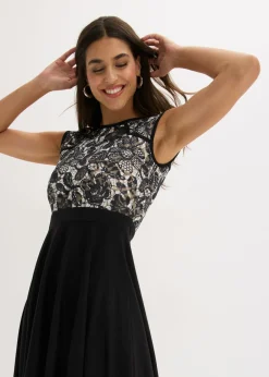 bonprix bonprix Vestidos|Novedades><noscript><img width=