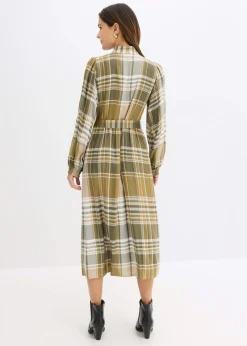 bonprix bonprix Vestidos><noscript><img width=