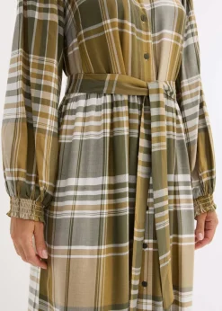 bonprix bonprix Vestidos><noscript><img width=