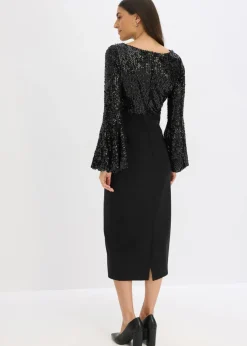 bonprix bonprix Vestidos|Ropa Elegante><noscript><img width=