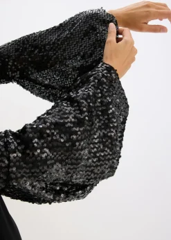 bonprix bonprix Vestidos|Ropa Elegante><noscript><img width=