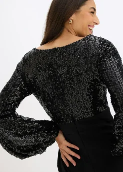 bonprix bonprix Vestidos|Ropa Elegante><noscript><img width=