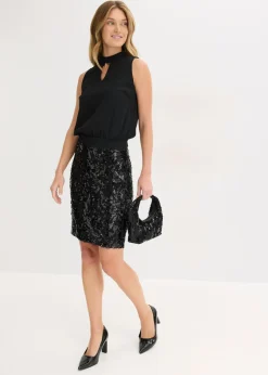 bonprix bonprix Vestidos|Ropa Elegante><noscript><img width=