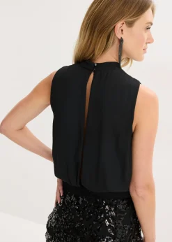 bonprix bonprix Vestidos|Ropa Elegante><noscript><img width=