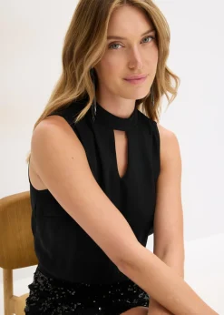 bonprix bonprix Vestidos|Ropa Elegante><noscript><img width=