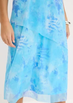 bonprix bonprix Vestidos><noscript><img width=