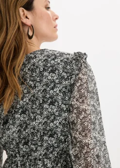 bonprix bonprix Vestidos><noscript><img width=