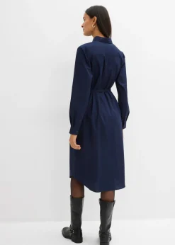 bonprix bonprix Esenciales|Vestidos><noscript><img width=