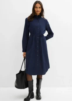 bonprix bonprix Esenciales|Vestidos><noscript><img width=