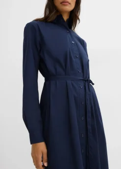 bonprix bonprix Esenciales|Vestidos><noscript><img width=