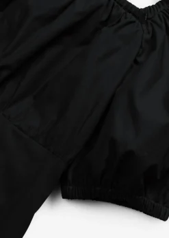 Mujer bonprix bonprix Vestido midi de algodón orgánico puro