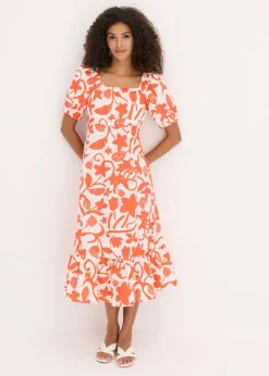 bonprix bonprix Vestidos><noscript><img width=