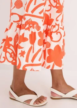 bonprix bonprix Vestidos><noscript><img width=