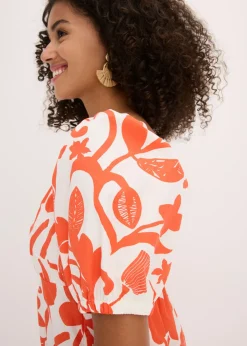 bonprix bonprix Vestidos><noscript><img width=