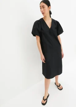 bonprix bonprix Vestidos><noscript><img width=