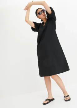 bonprix bonprix Vestidos><noscript><img width=