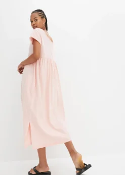 bonprix bonprix Vestidos><noscript><img width=