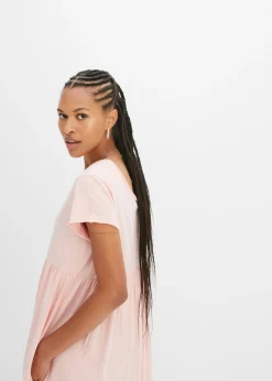 bonprix bonprix Vestidos><noscript><img width=