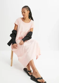 bonprix bonprix Vestidos><noscript><img width=