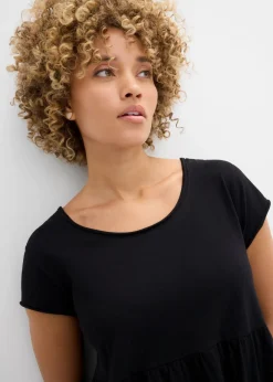 bonprix bonprix Vestidos|Tallas Pequeñas><noscript><img width=