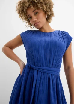 bonprix bonprix Vestidos><noscript><img width=