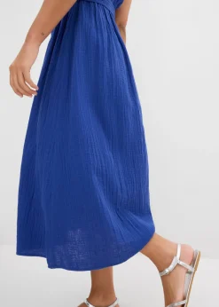 bonprix bonprix Vestidos><noscript><img width=