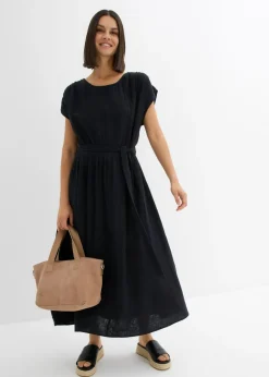 bonprix bonprix Vestidos><noscript><img width=