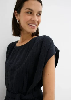 bonprix bonprix Vestidos><noscript><img width=