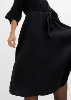 bonprix bonprix Vestidos><noscript><img width=