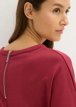 bonprix bonprix Vestidos><noscript><img width=