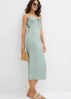 bonprix bonprix Vestidos><noscript><img width=