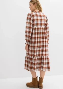 bonprix bonprix Vestidos><noscript><img width=