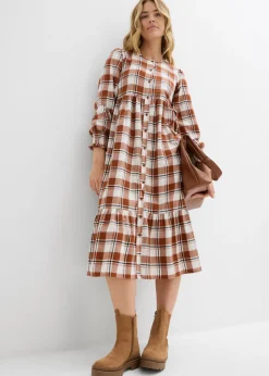 bonprix bonprix Vestidos><noscript><img width=