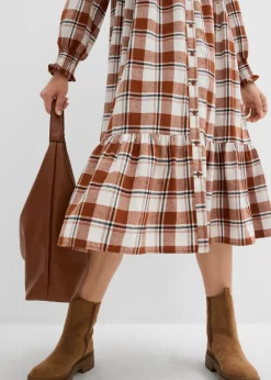 bonprix bonprix Vestidos><noscript><img width=