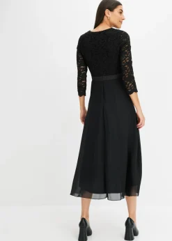 bonprix bonprix Tallas Pequeñas|Ropa Elegante><noscript><img width=