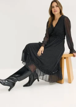 bonprix bonprix Vestidos><noscript><img width=