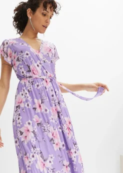 bonprix bonprix Vestidos><noscript><img width=