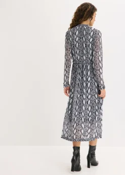 bonprix bonprix Vestidos><noscript><img width=