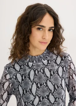 bonprix bonprix Vestidos><noscript><img width=