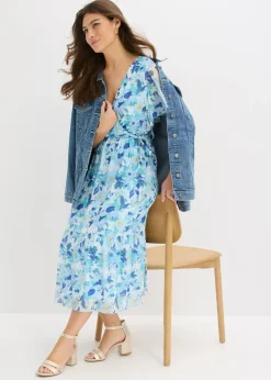 bonprix bonprix Vestidos|Novedades><noscript><img width=