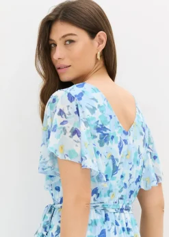 bonprix bonprix Vestidos|Novedades><noscript><img width=