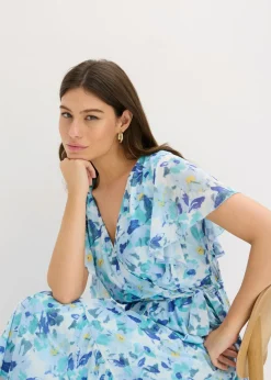 bonprix bonprix Vestidos|Novedades><noscript><img width=